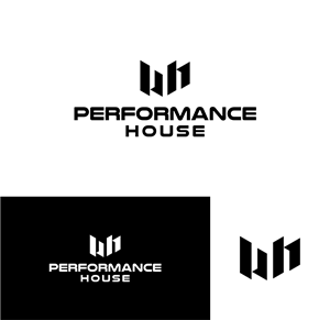 Logo-Design von GI ART für dieses Projekt | Design: #33634174