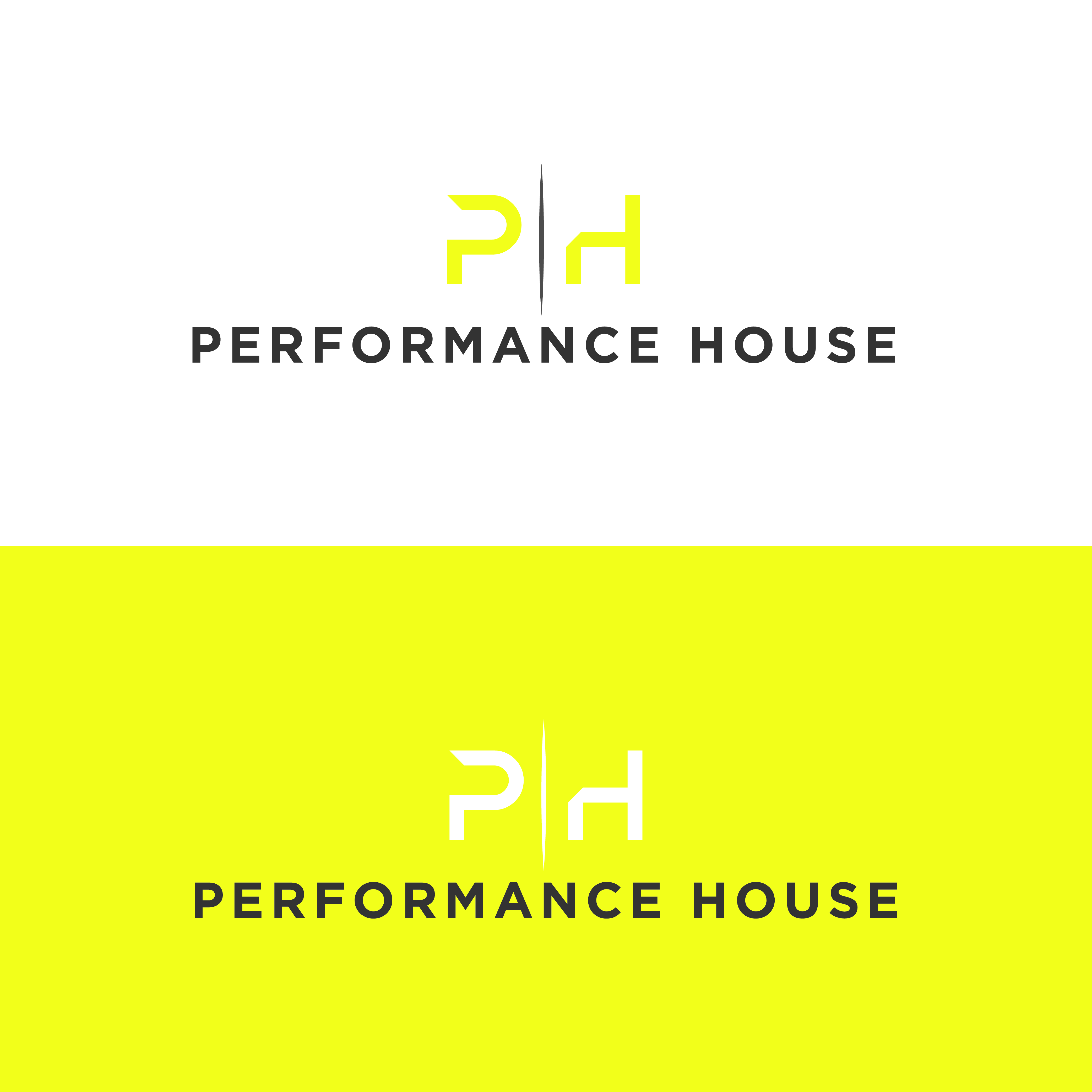 Logo Design by sujoysen14 for this project | Design #33590529
