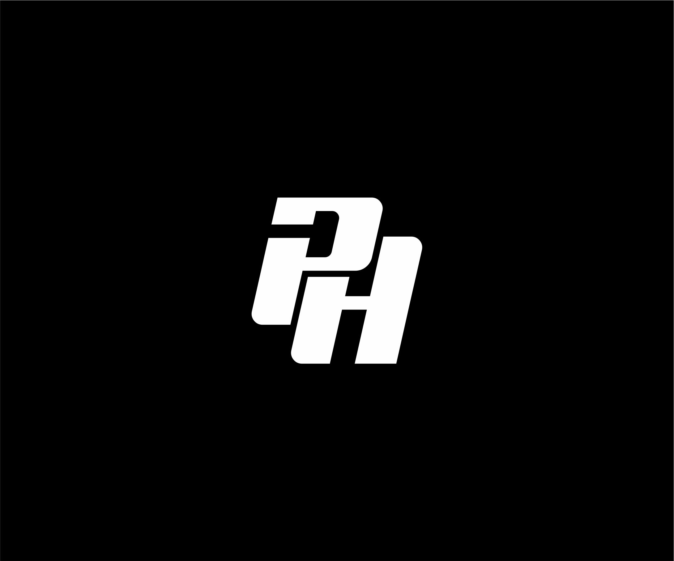Logo Design by alkaline for this project | Design #33592115