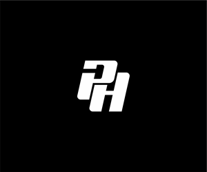Logo Design by alkaline for this project | Design: #33592115