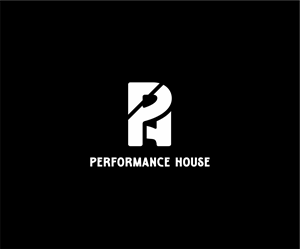 Logo Design by alkaline for this project | Design: #33592117