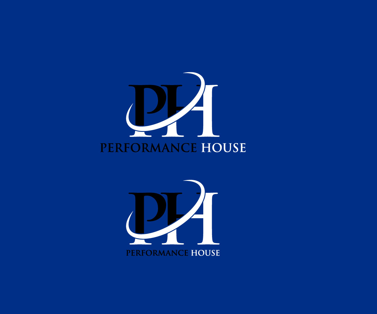 Diseño de Logo por Daniel Khan para este proyecto | Diseño #33591728