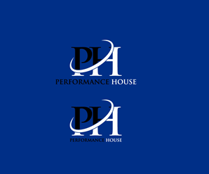 Logo-Design von Daniel Khan für dieses Projekt | Design: #33591728