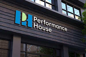 Logo Design by Kavth for this project | Design: #33625805