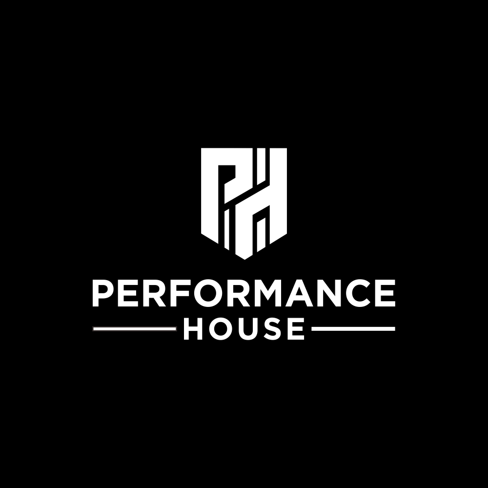 Diseño de Logo por Buntu Pol para este proyecto | Diseño #33623548