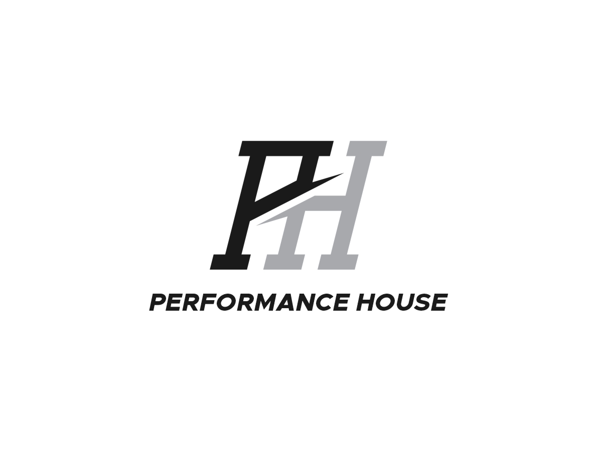 Logo Design by bangsatkau for this project | Design #33591064