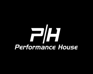 Logo Design by renderman for this project | Design: #33591080