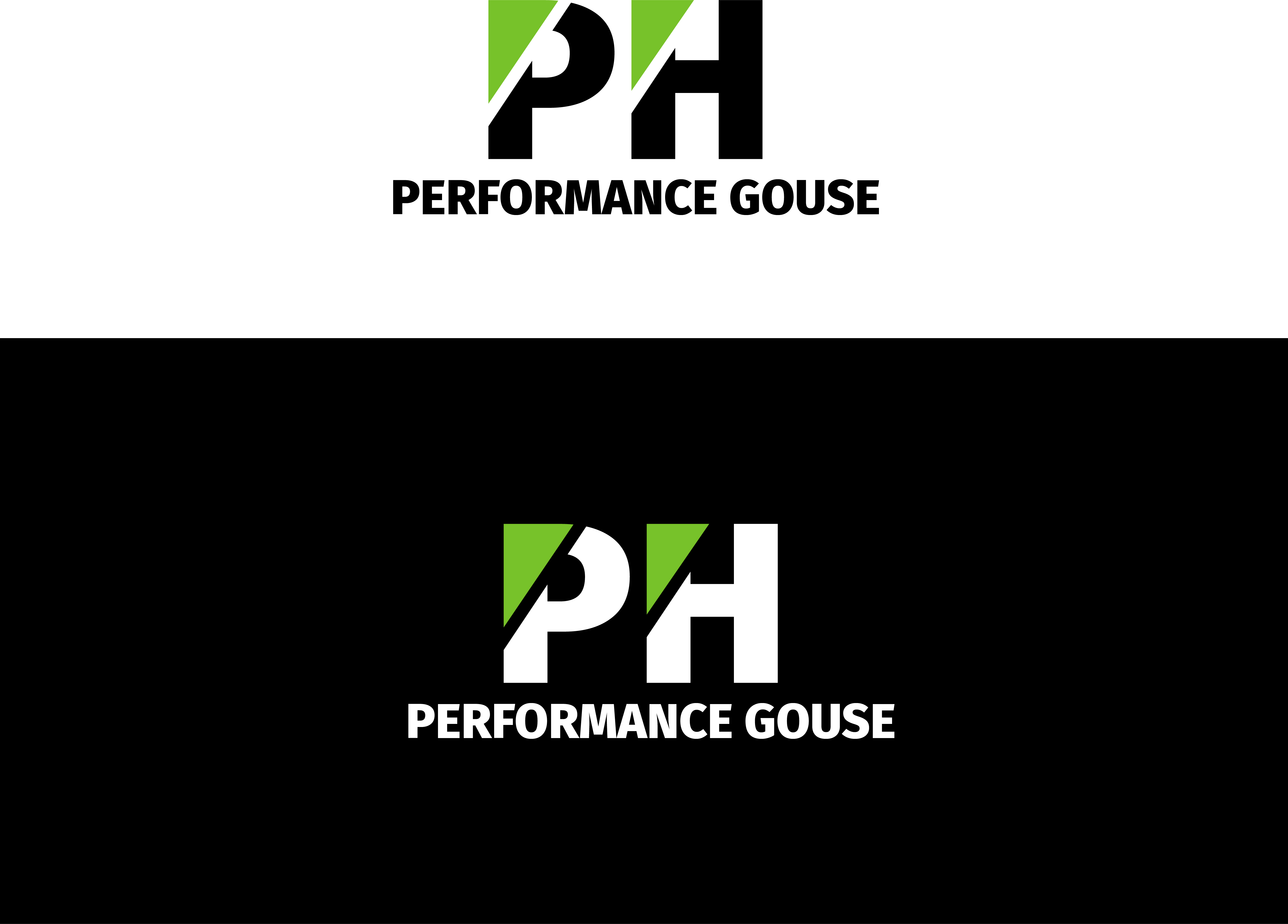 Logo Design by Graphixpointt for this project | Design #33589989