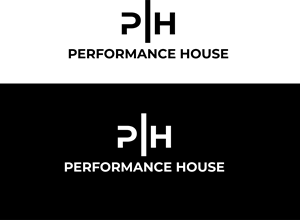 Logo Design by Graphixpointt for this project | Design: #33590002