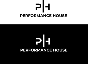 Logo Design by Graphixpointt for this project | Design: #33590016