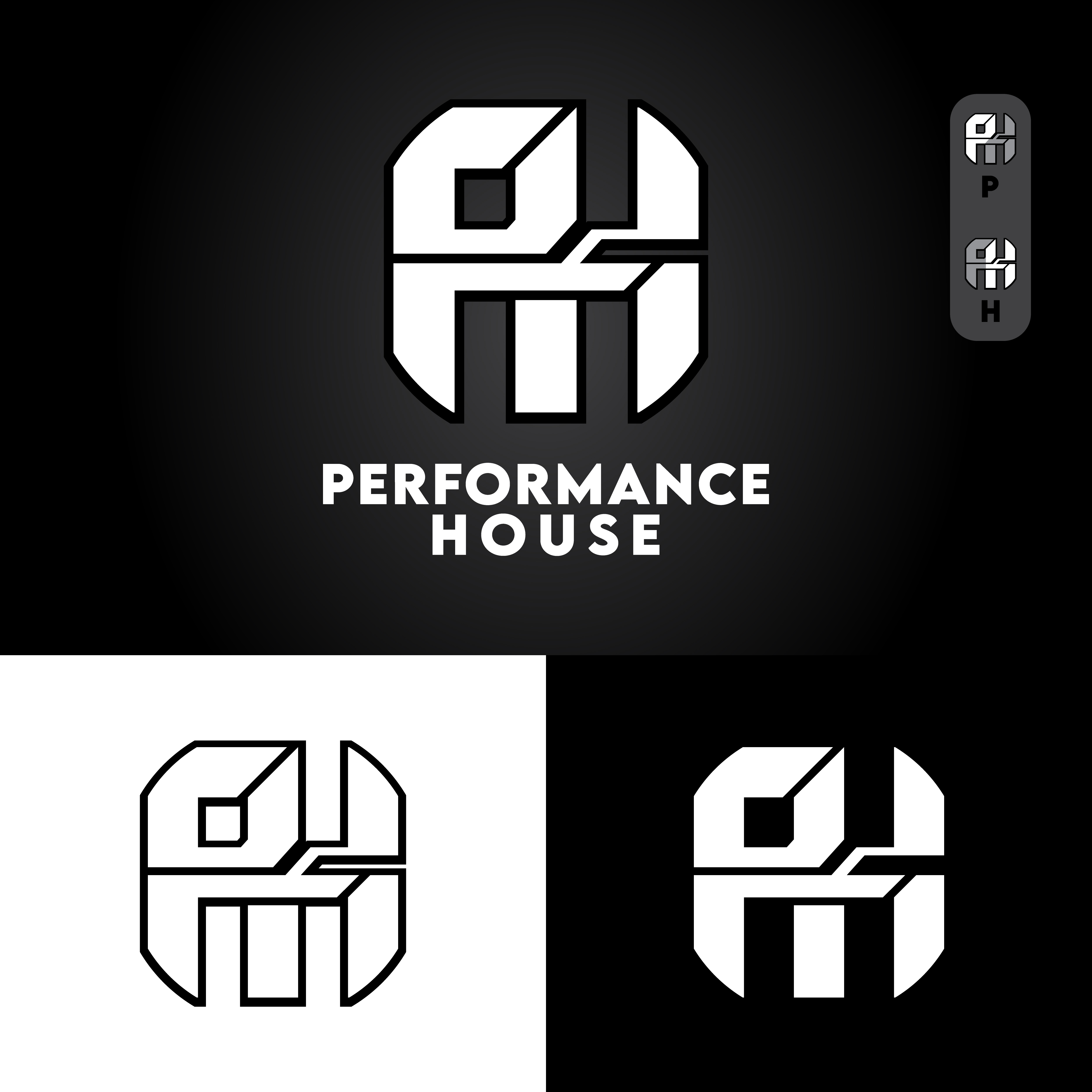 Logo Design by Appy Design for this project | Design #33590772