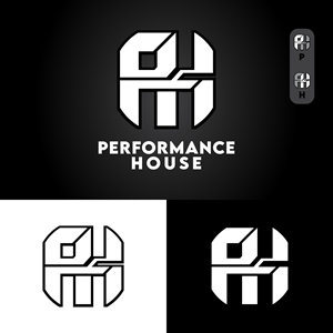 Logo-Design von Appy Design für dieses Projekt | Design: #33590772