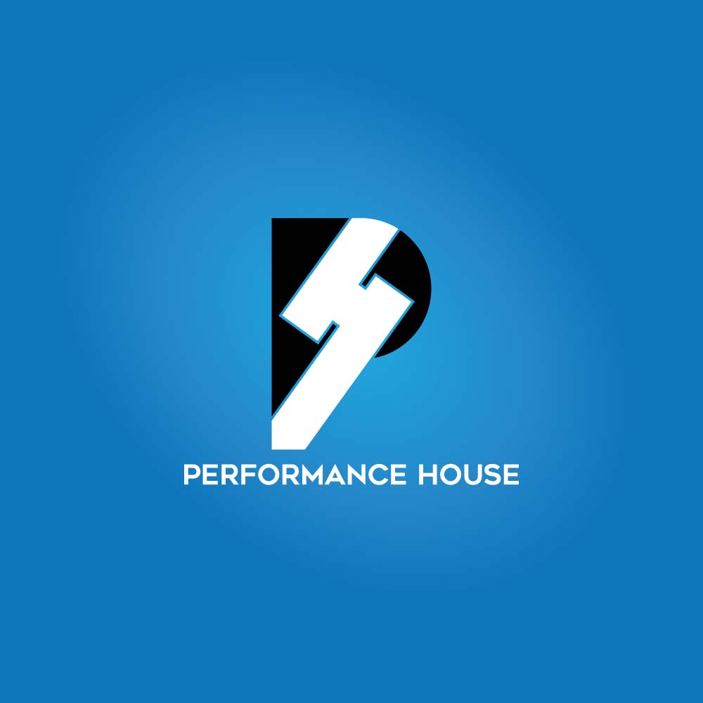 Logo Design by VectorForge for this project | Design #33590484