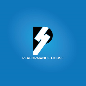 Logo Design by VectorForge for this project | Design: #33590484