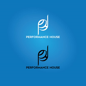 Logo Design by VectorForge for this project | Design: #33590485