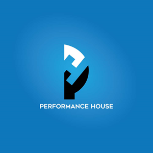 Logo Design by VectorForge for this project | Design: #33590486