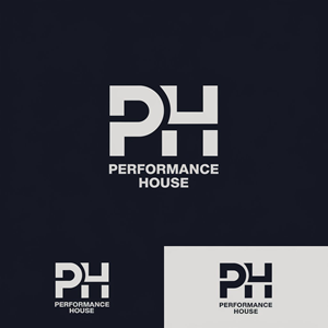 Logo Design by VectorForge for this project | Design: #33590733