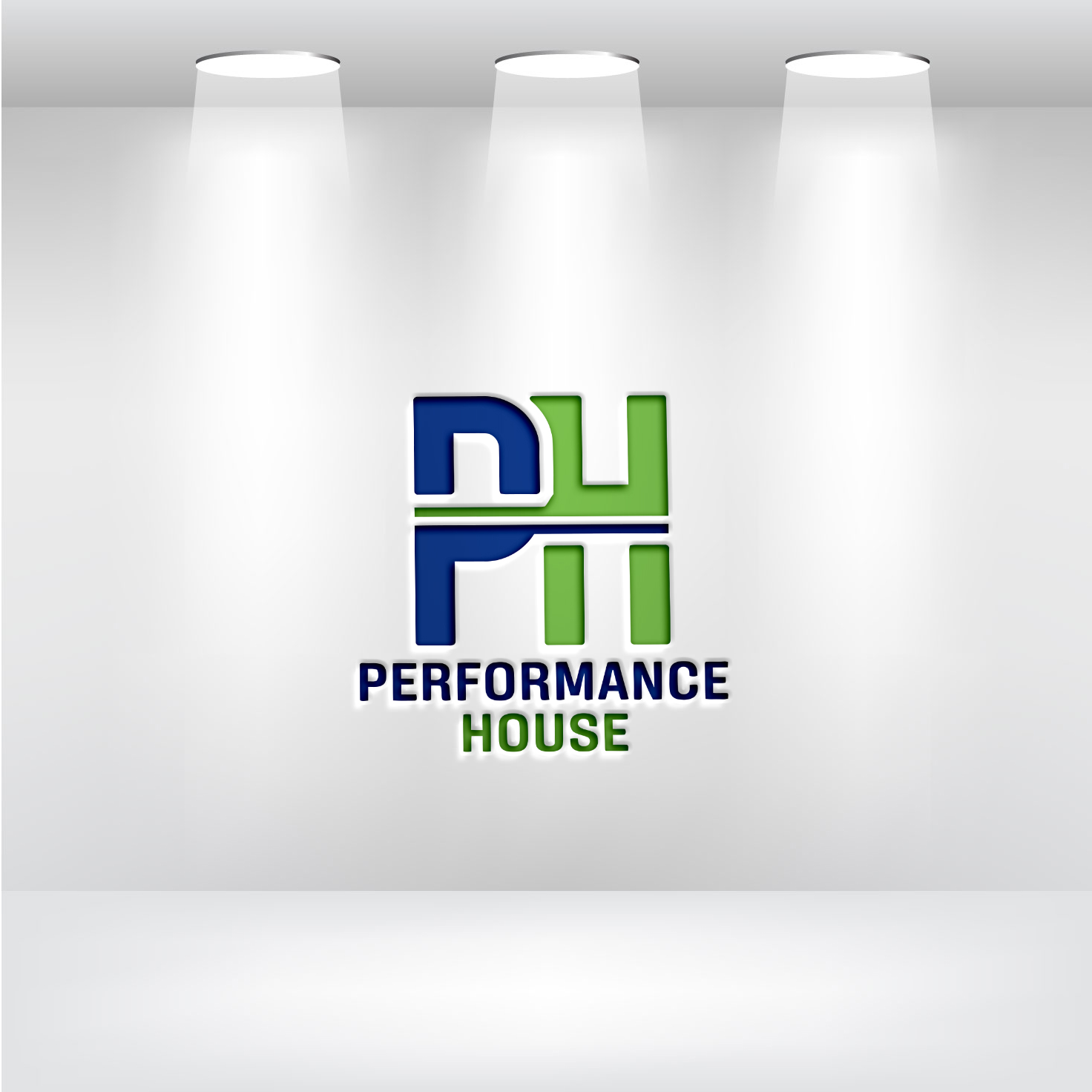 Design de Logo par VectorForge pour ce projet | Design #33590734
