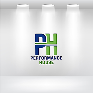 Logo Design by VectorForge for this project | Design: #33590734