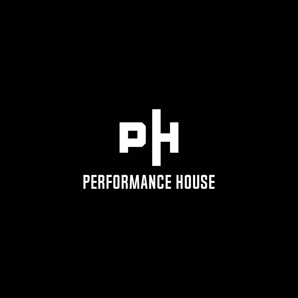 Diseño de Logo por omahsegoro para este proyecto | Diseño #33633968