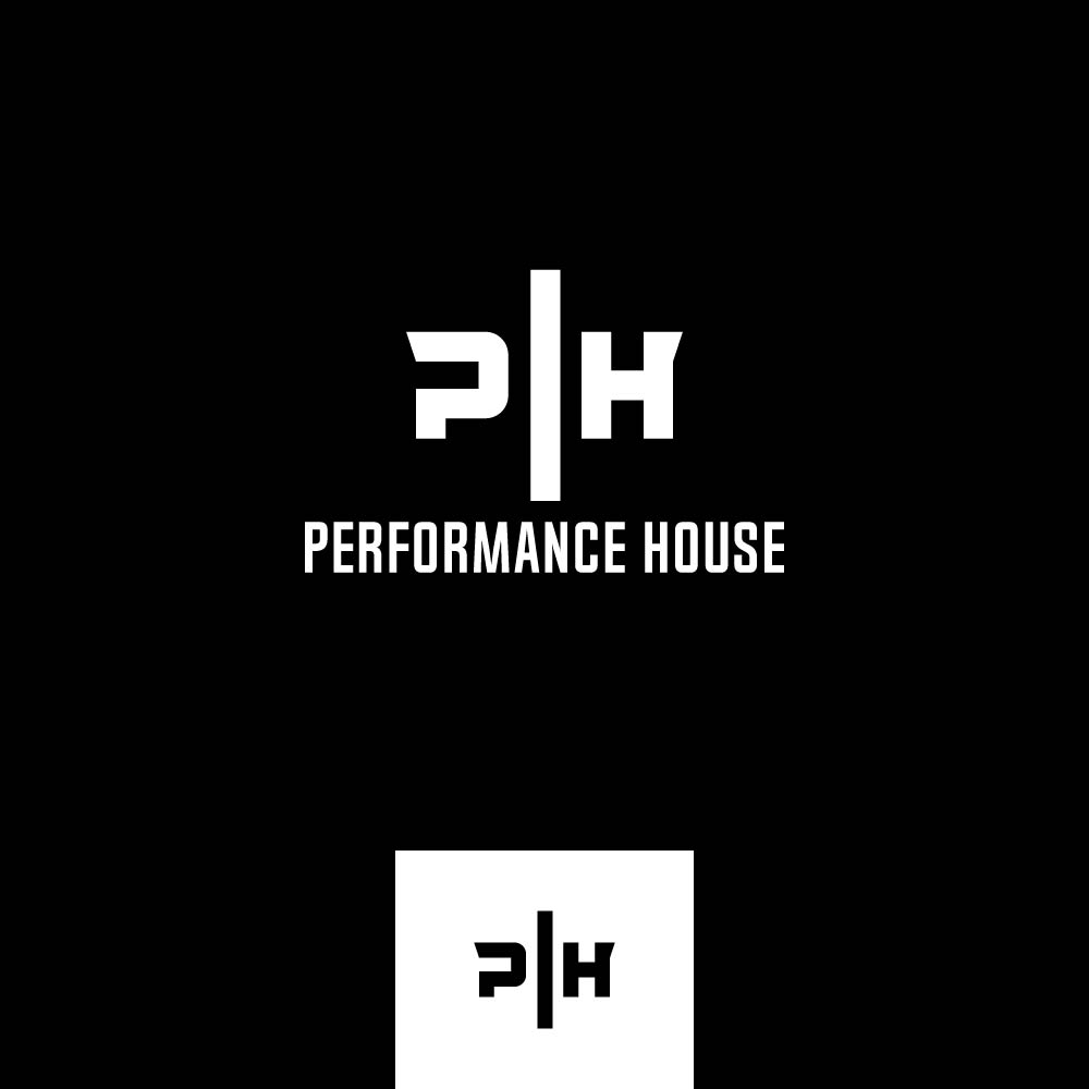 Diseño de Logo por omahsegoro para este proyecto | Diseño #33634004