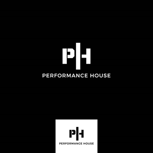 Logo Design by omahsegoro for this project | Design: #33634906