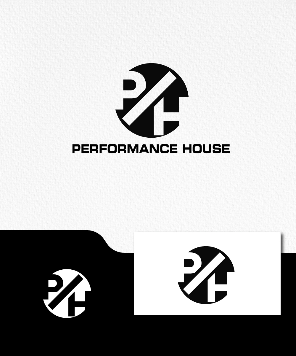 Logo-Design von SolDesign für dieses Projekt | Design #33636651