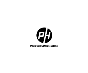 Logo-Design von Editeight26 für dieses Projekt | Design: #33600351