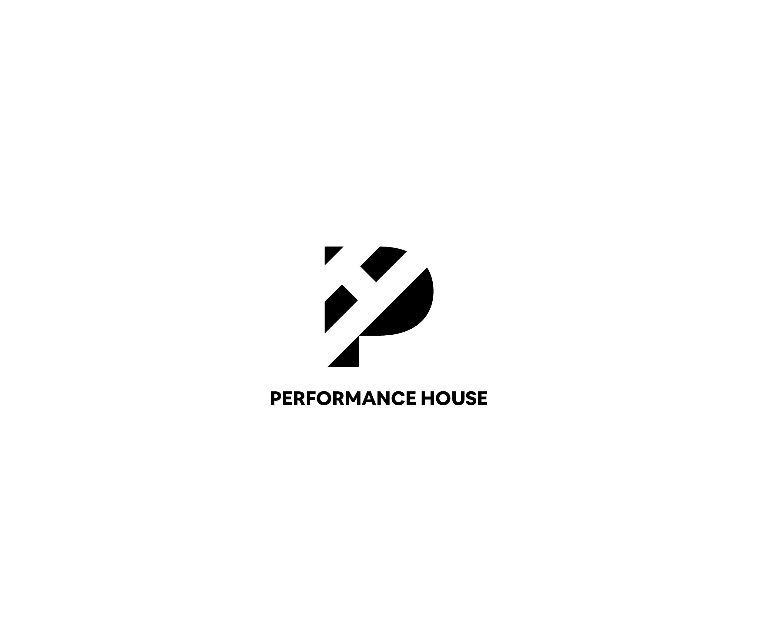 Logo Design by Editeight26 for this project | Design #33603532