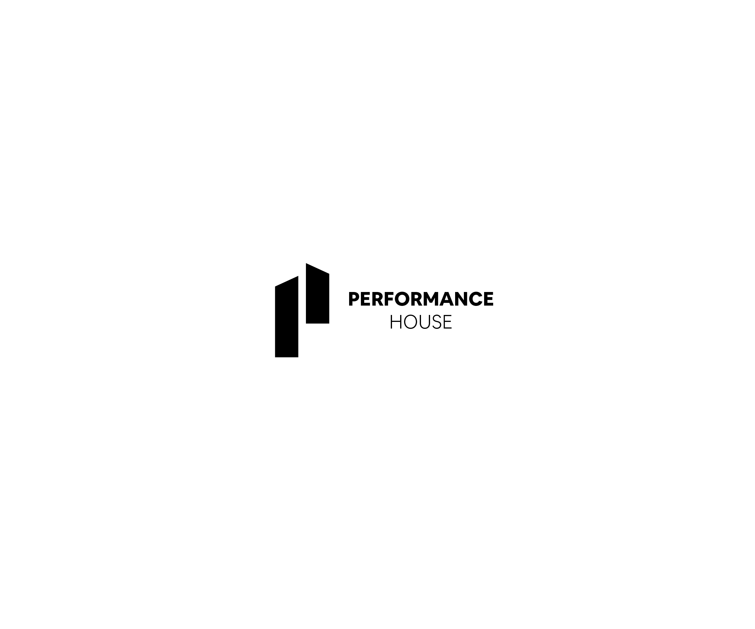 Logo Design by Editeight26 for this project | Design #33866011