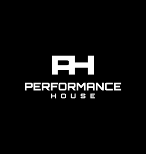 Logo Design by saesean for this project | Design: #33601593