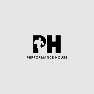 Diseño de Logo por Ar_nisam_usman para este proyecto | Diseño #33629309