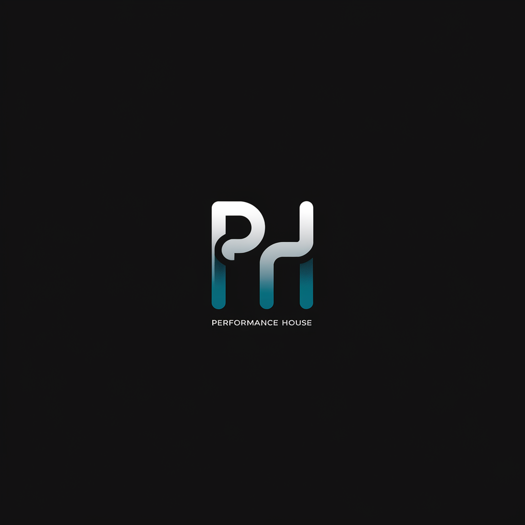 Logo-Design von Ar_nisam_usman für dieses Projekt | Design #33629310