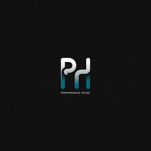 Logo Design by Ar_nisam_usman for this project | Design: #33629310