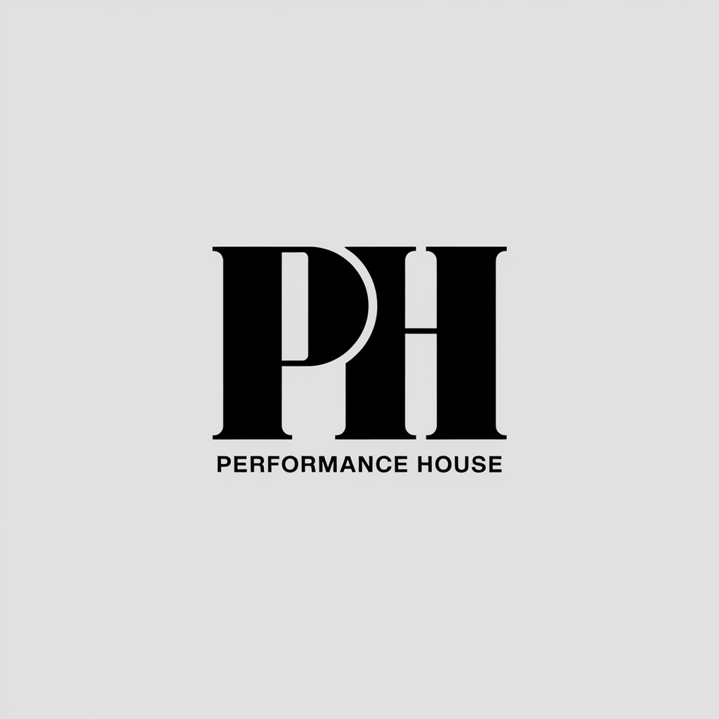 Logo Design by Ar_nisam_usman for this project | Design #33629312