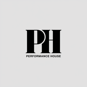 Logo Design by Ar_nisam_usman for this project | Design: #33629312