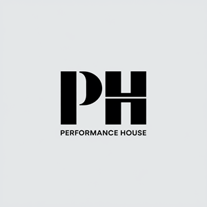 Logo Design by Ar_nisam_usman for this project | Design: #33629313