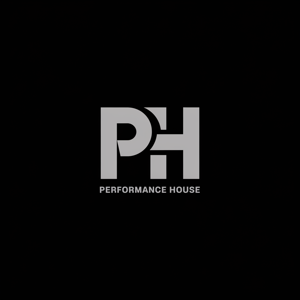 Logo Design by Ar_nisam_usman for this project | Design #33629314