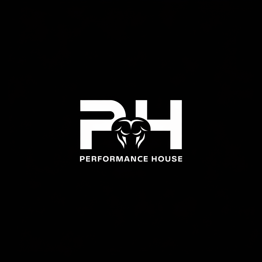 Logo Design by Ar_nisam_usman for this project | Design #33629315