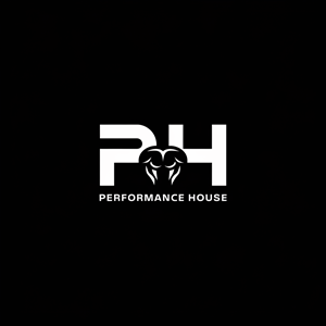 Logo Design by Ar_nisam_usman for this project | Design: #33629315