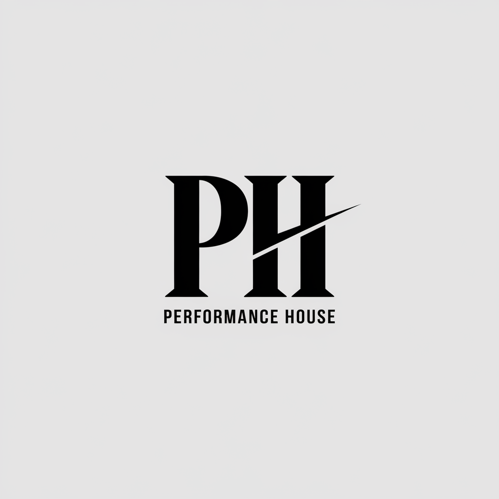 Logo Design by Ar_nisam_usman for this project | Design #33629316