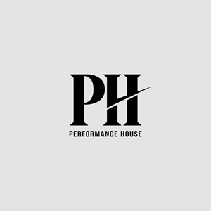 Logo Design by Ar_nisam_usman for this project | Design: #33629316