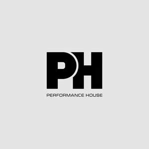 Logo Design by Ar_nisam_usman for this project | Design: #33629318