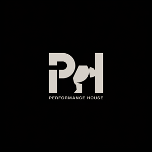 Logo Design by Ar_nisam_usman for this project | Design: #33629319