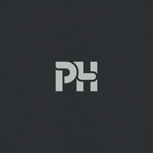 Logo Design by Ar_nisam_usman for this project | Design: #33629322