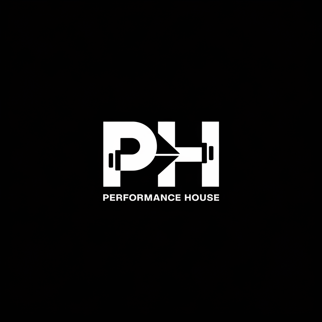 Logo Design by Ar_nisam_usman for this project | Design #33629323