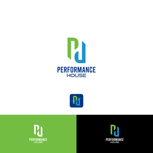 Logo-Design von 3n0h99 für dieses Projekt | Design: #33594873