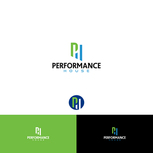 Logo-Design von 3n0h99 für dieses Projekt | Design: #33594874