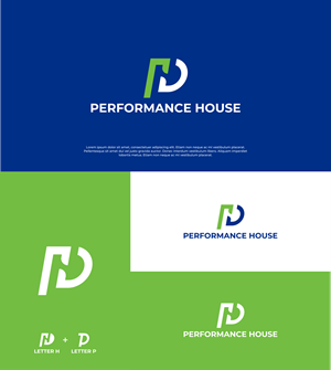 Logo-Design von Zaid Al Faqih für dieses Projekt | Design: #33615052