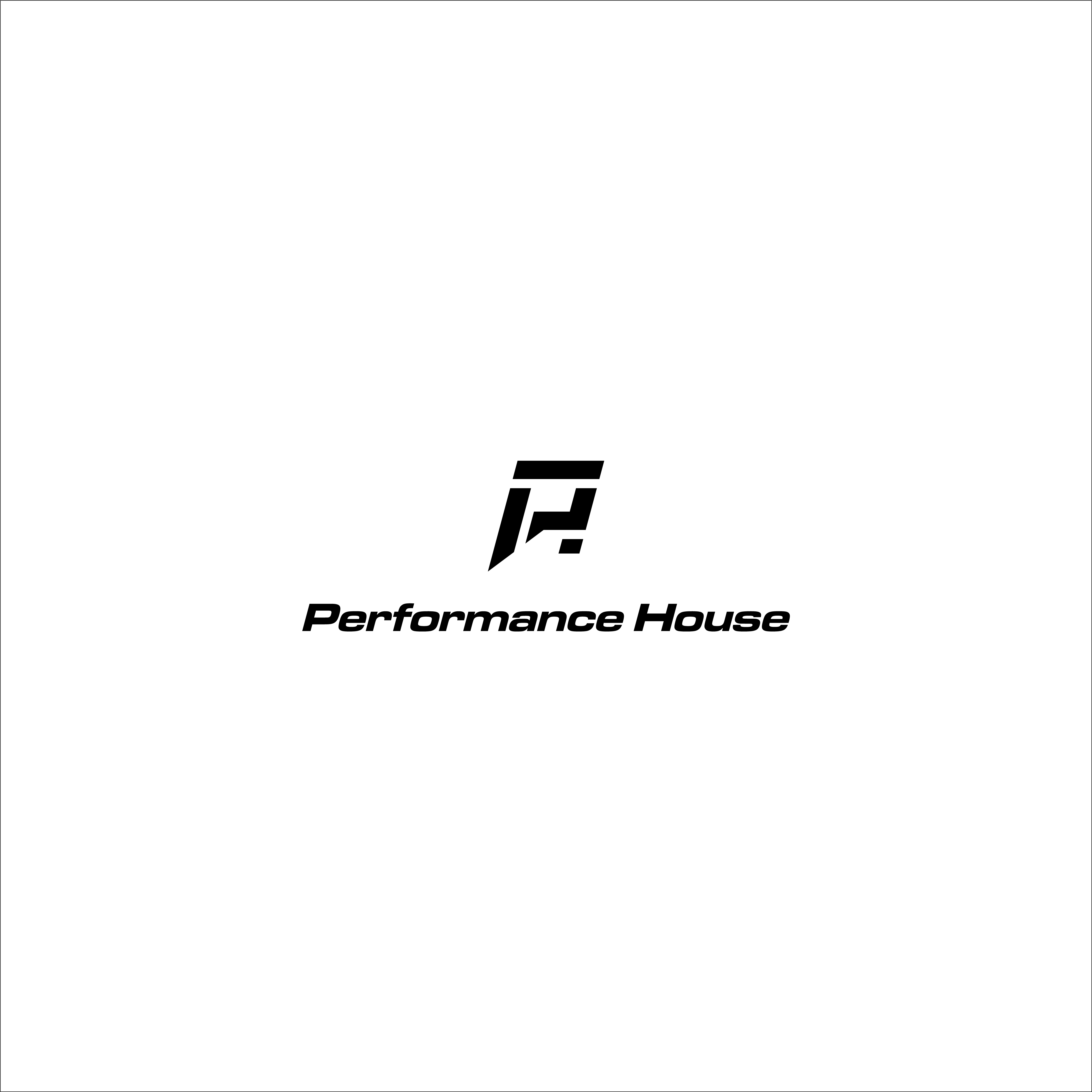 Logo Design by B4LYA for this project | Design #33589802